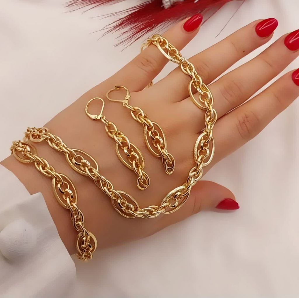 سرویس SHEEN کد 2908 - خرید آنلاین از گالری آداس